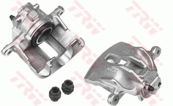 TRW BHU117E Brake Caliper