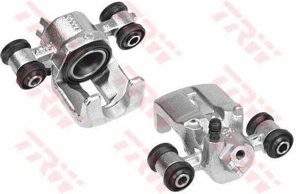 TRW BHU120E Brake Caliper
