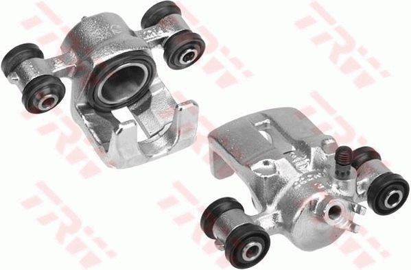 TRW BHU121E Brake Caliper