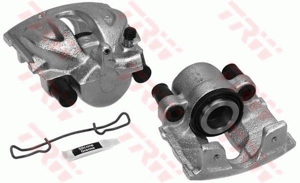 TRW BHU262E Brake Caliper