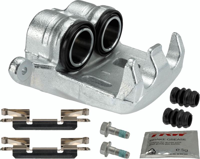 TRW BHU347E Brake Caliper