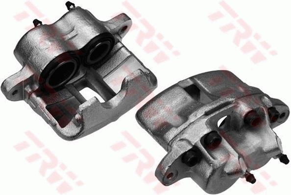 TRW BHV119 Brake Caliper