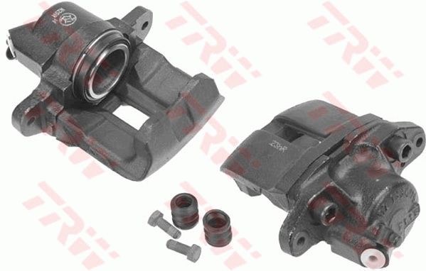 TRW BHV134E Brake Caliper
