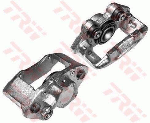 TRW BHV169E Brake Caliper