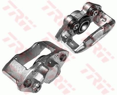 Brake Caliper TRW BHV169E
