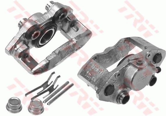 TRW BHV170E Brake Caliper