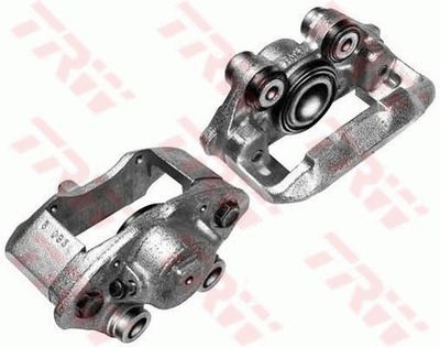 Brake Caliper TRW BHV173E