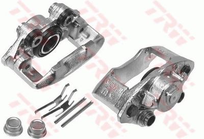 Brake Caliper TRW BHV174E