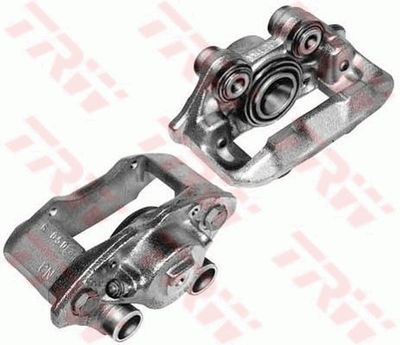 Brake Caliper TRW BHV175E