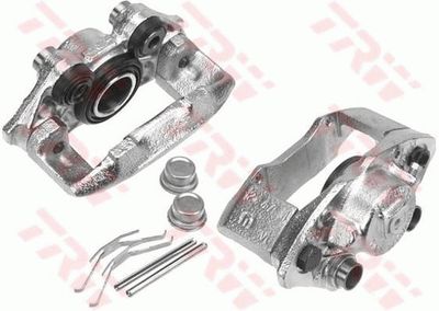 Brake Caliper TRW BHV176E