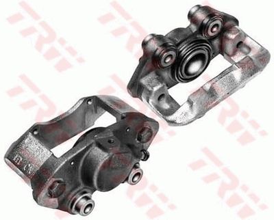 Brake Caliper TRW BHV177E