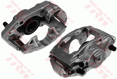 Brake Caliper TRW BHV197