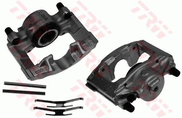 TRW BHV197E Brake Caliper