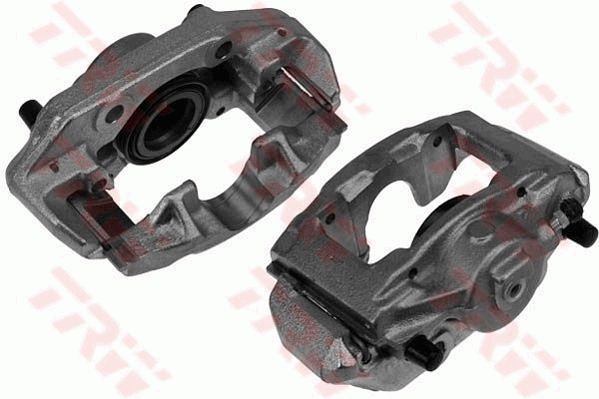 TRW BHV198 Brake Caliper