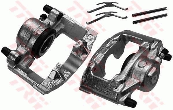 TRW BHV198E Brake Caliper