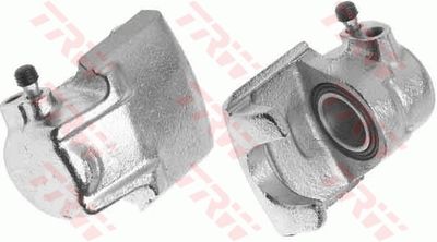 Brake Caliper TRW BHV203E