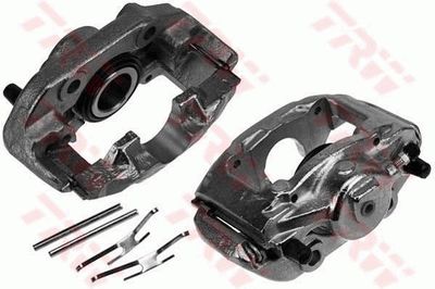 Brake Caliper TRW BHV205E