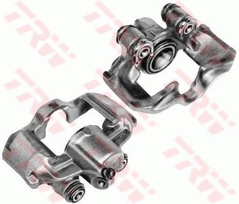TRW BHV226E Brake Caliper