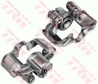 Brake Caliper TRW BHV226E