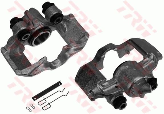 TRW BHV227E Brake Caliper