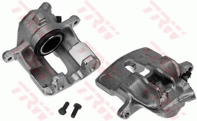Brake Caliper TRW BHV229