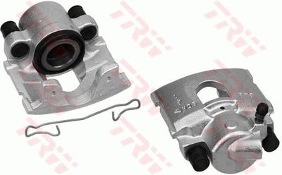 Brake Caliper TRW BHV264E