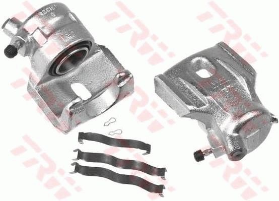 TRW BHV282E Brake Caliper