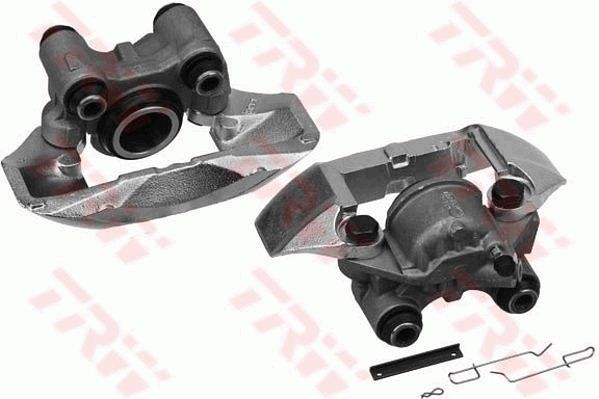 TRW BHV290E Brake Caliper