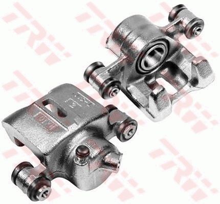 TRW BHV300E Brake Caliper