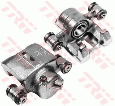 Brake Caliper TRW BHV300E