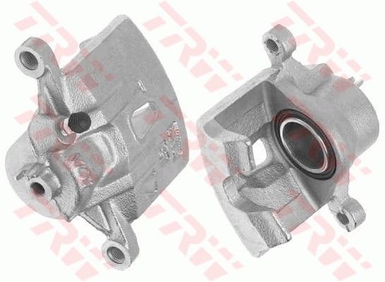 TRW BHV312E Brake Caliper
