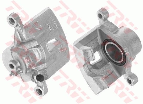 TRW BHV313E Brake Caliper