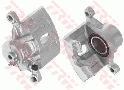 Brake Caliper TRW BHV313E