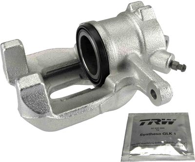 Brake Caliper TRW BHV335