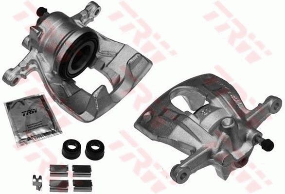 TRW BHV337E Brake Caliper