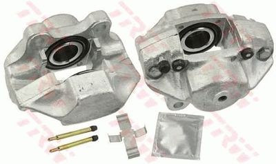 Brake Caliper TRW BHV426E