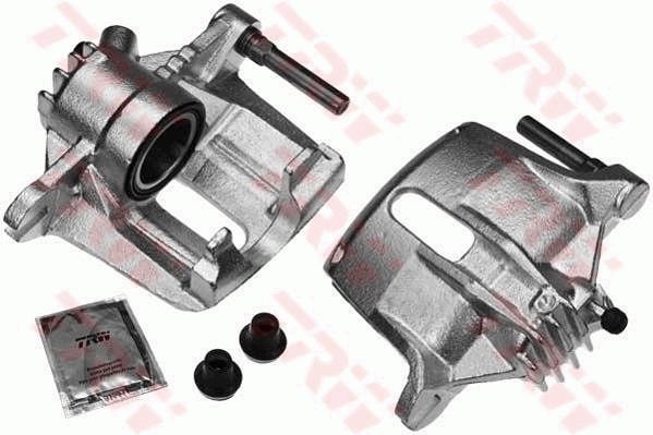 TRW BHV557E Brake Caliper