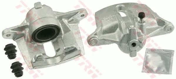 TRW BHV595E Brake Caliper