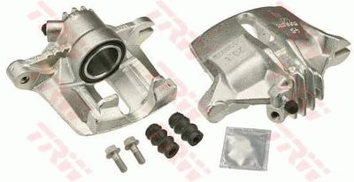Brake Caliper TRW BHV673E