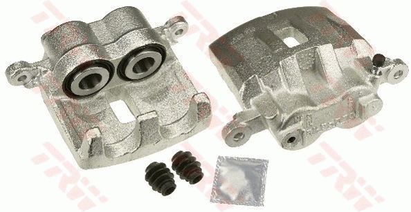 TRW BHV709E Brake Caliper
