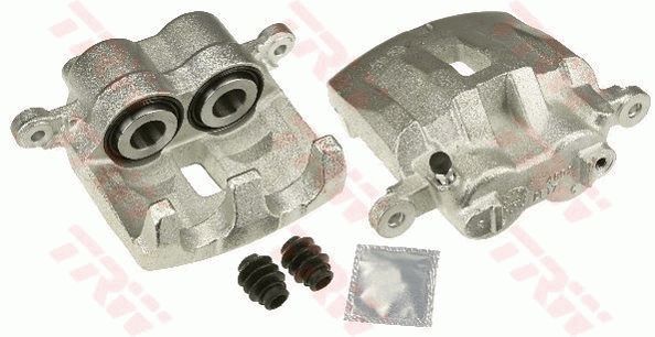 TRW BHV710E Brake Caliper
