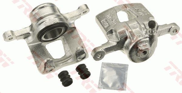 TRW BHV917E Brake Caliper