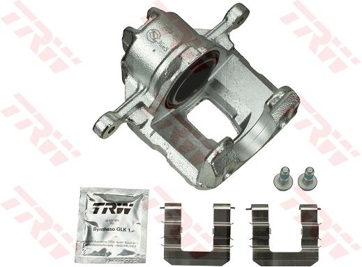 TRW BHW1026E Brake Caliper