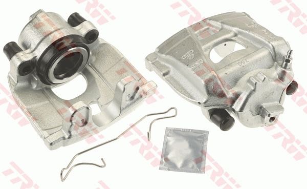 TRW BHW1034E Brake Caliper