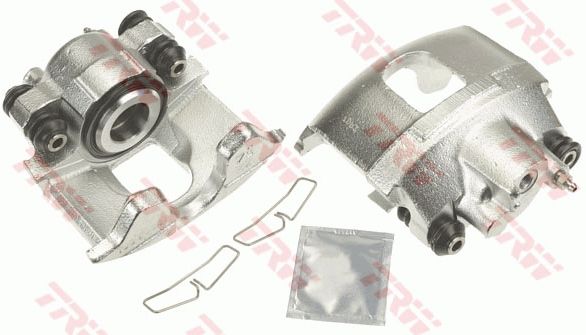 TRW BHW1035E Brake Caliper