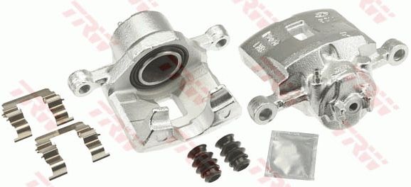TRW BHW1037E Brake Caliper