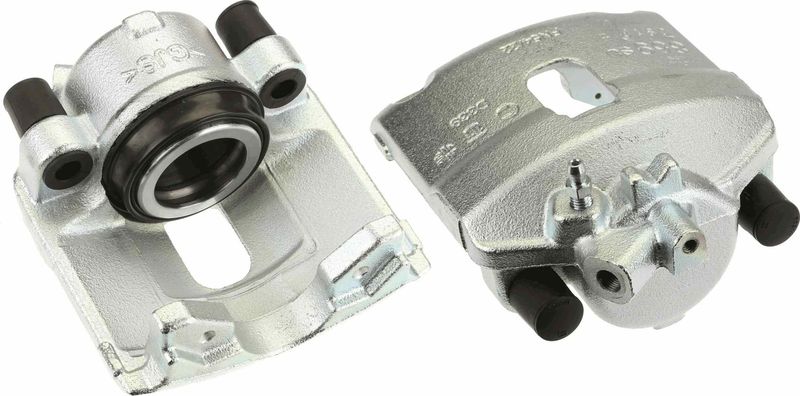 TRW BHW1047E Brake Caliper