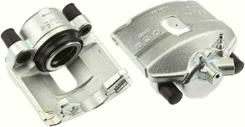TRW BHW1048E Brake Caliper