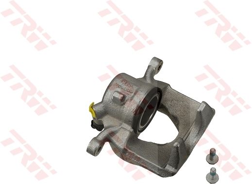 TRW BHW1054E Brake Caliper