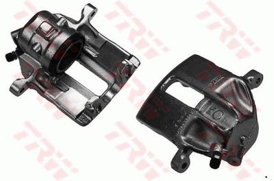 Brake Caliper TRW BHW114